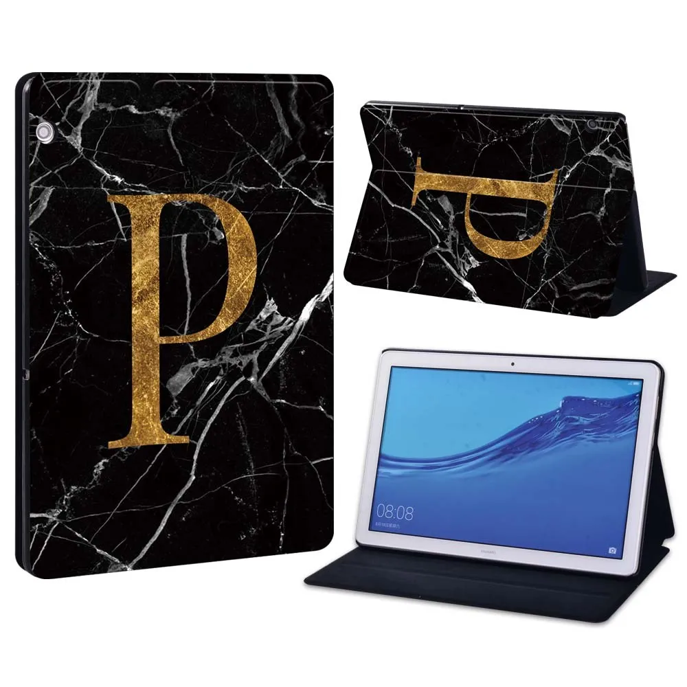 YP 019(t5 10.1)+Y 020(t5 10.1)+blackmarbleP