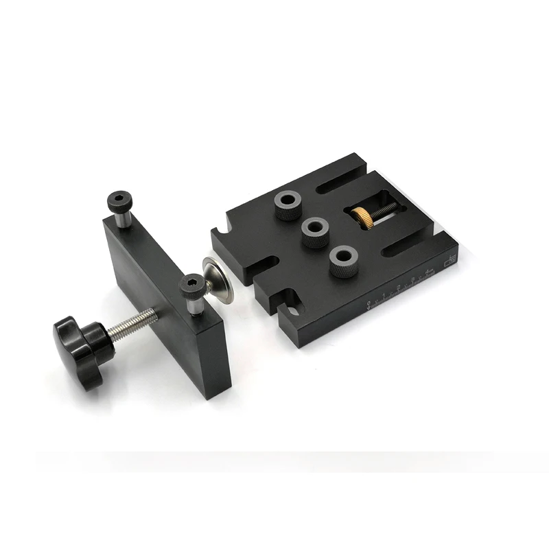 O1CN01lPggWI1RyTyB9Idxe_!!2911462180