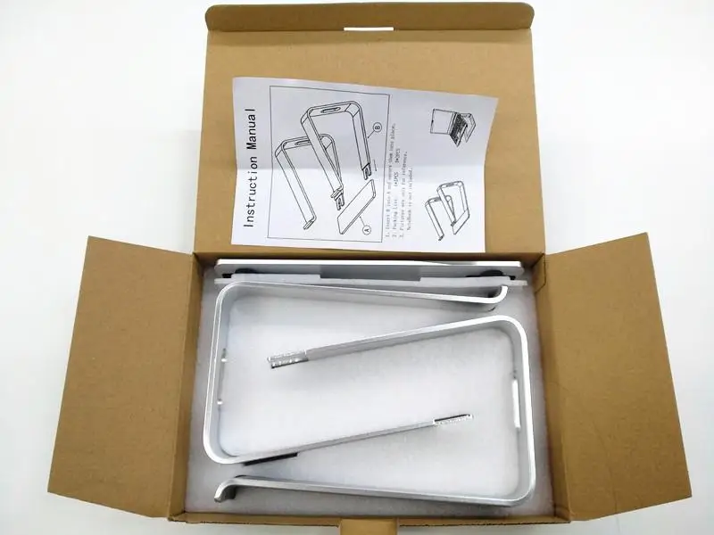 HTB1szYhcBaE3KVjSZLeq6xsSFXaj