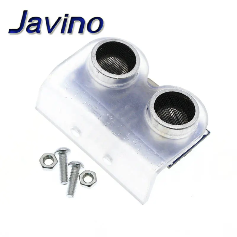 20190930_001950_012_1