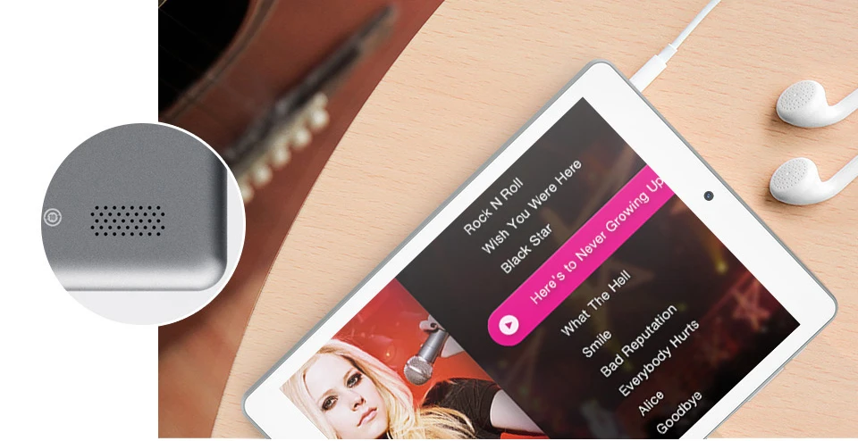 iplay8-960【英文图】_11