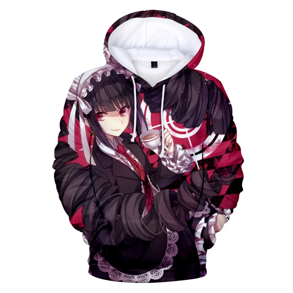 H759b30311a4743fb9e58613a9fc435bfW - Danganronpa Merch