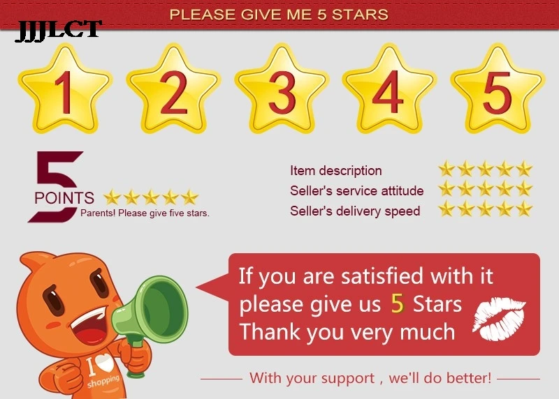 HTB1En5NdDZKL1JjSZFIq6x_DFXaT