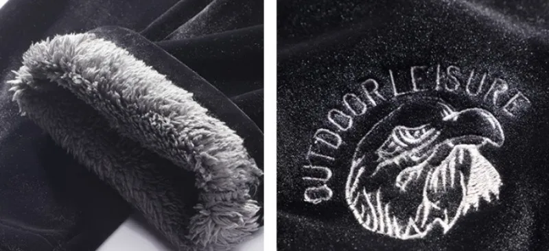 conew_tim截图20190925155140