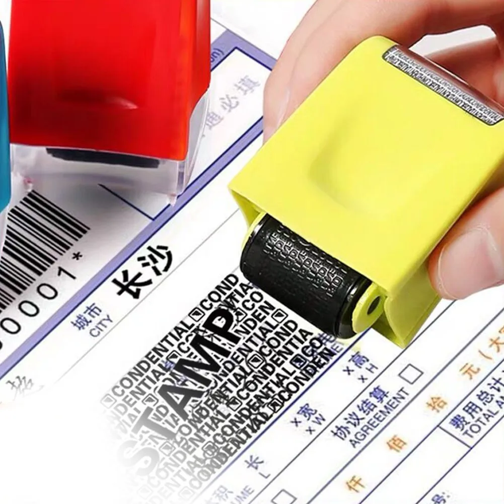 Affordable Shipping Cheap And Stylish Fast Worldwide Delivery Identity
