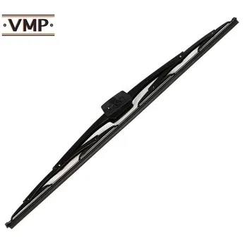 

14508629-Wiper Blade for EC135, EC140, EC160, EC180, EC210, EC240, EC290, EC330, EC360, EC460, EC700, EW145 Excavators-VMP