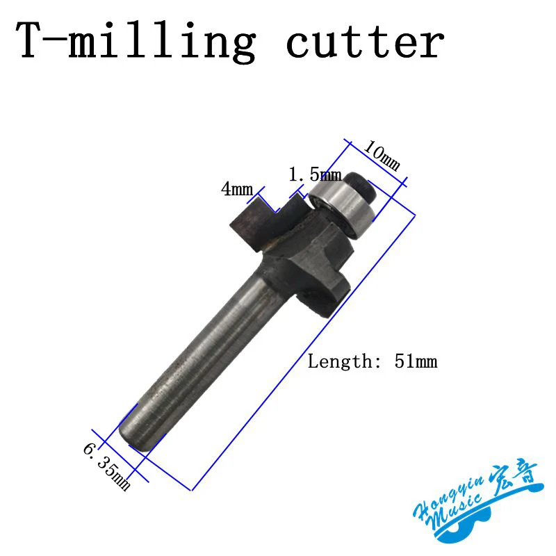 4mm 1.5mm