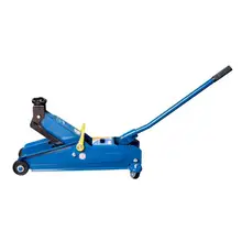 Домкрат KRAFT KT 820005