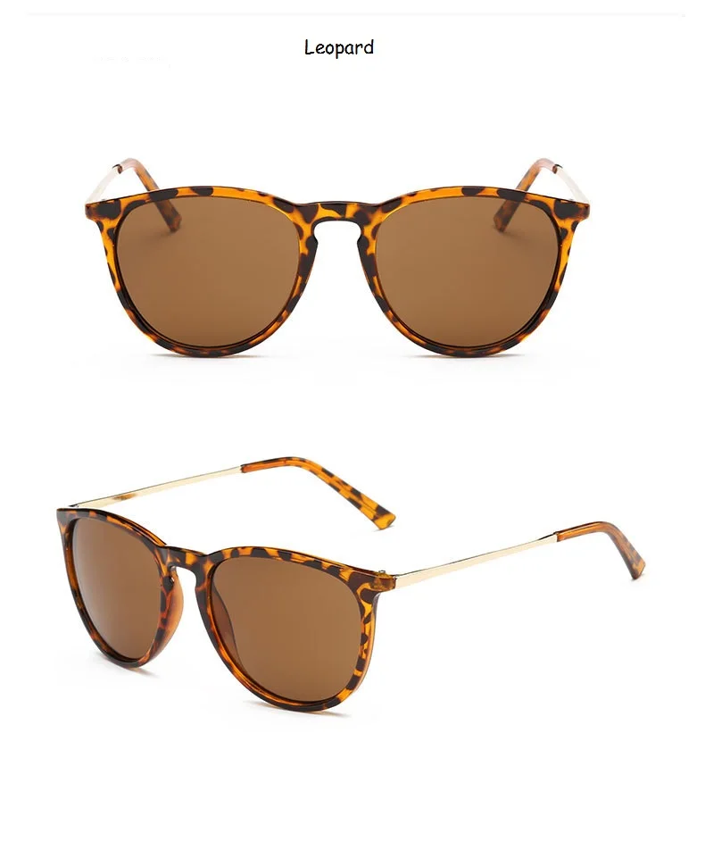 4490449894_1394094866