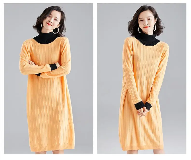 QQ截图20190829200054