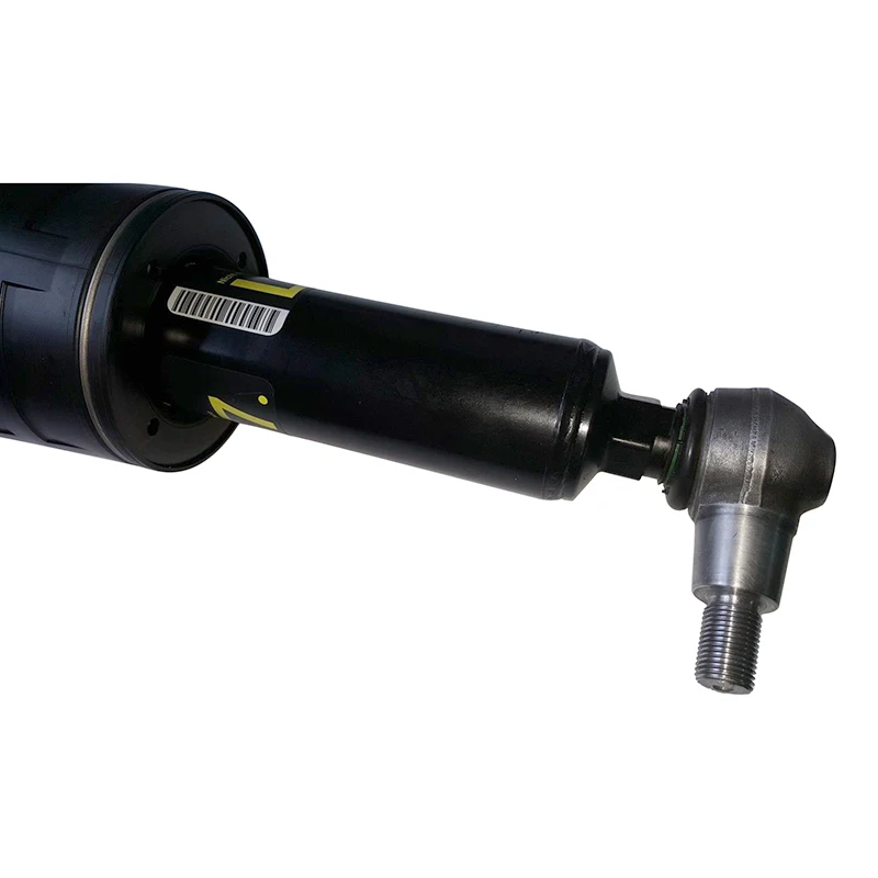 W221 s600 спереди ABC амортизатор для mercedes 2213202413 2213206213 2213206813 2213207813 2213208013