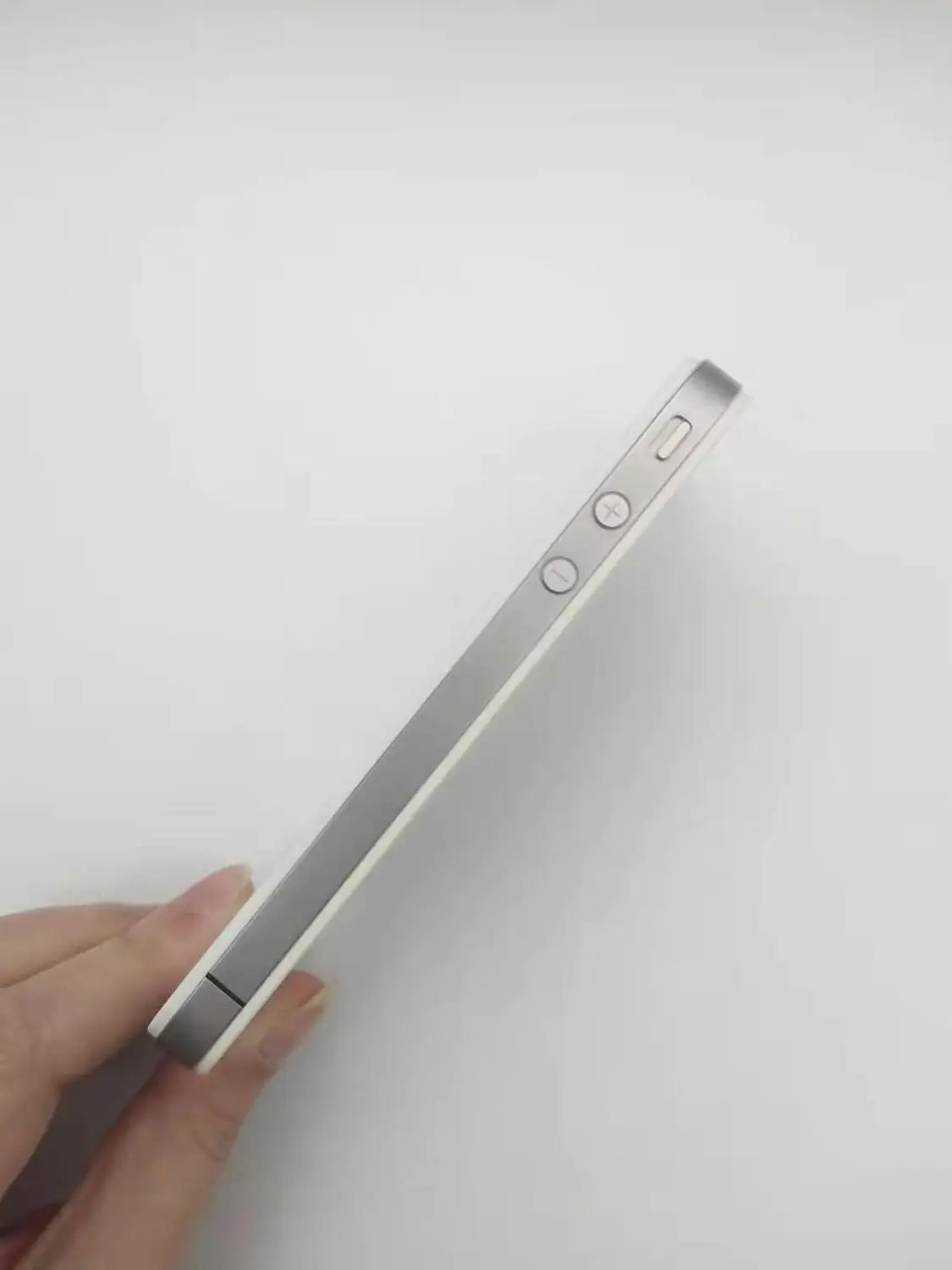 Горячая Распродажа, разблокированный Apple iPhone 4, 8 ГБ, 16 ГБ rom, двухъядерный, 3,5 дюймов, GSM WCDMA, 3g, wifi, gps, 5MP камера, мобильный телефон