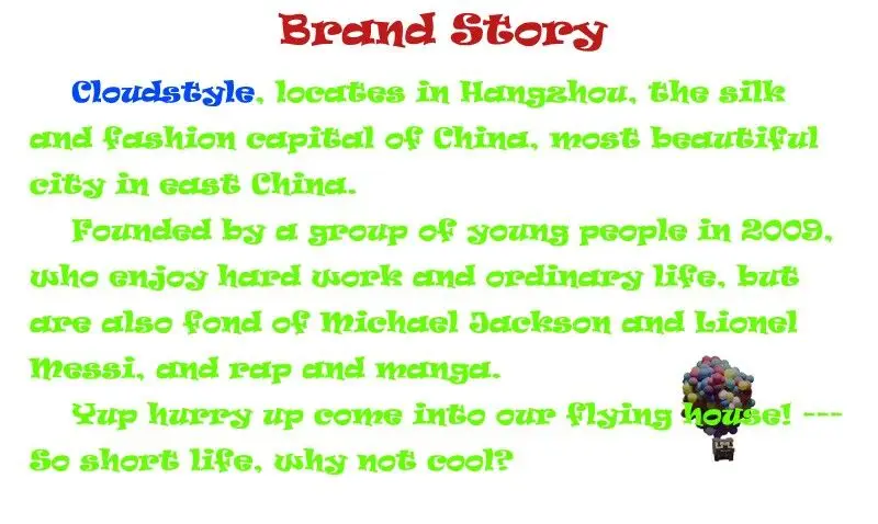 aeProduct.getSubject()