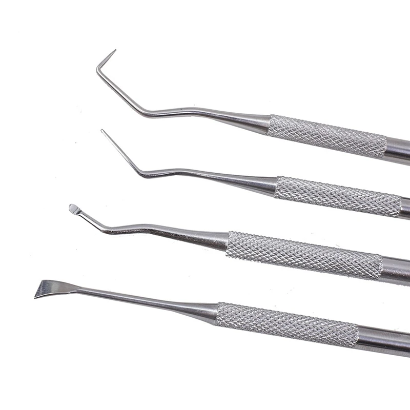 Hdd30eff27e094b6181524fa0f8348fa9J