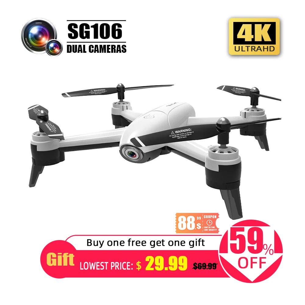 remote control helicopter in lowest price