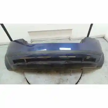 

REAR BUMPER FIAT STILO (192)