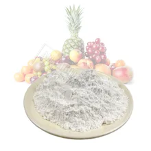 Бензоат натрия, пищевые консерванты, консерванты, соки, напитки, добавки, антиоксиданты