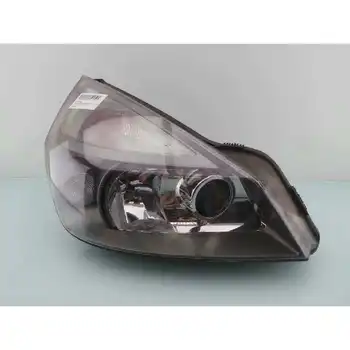 

XENON Headlight Right Renault Espace Iv (jk0) Family Plus