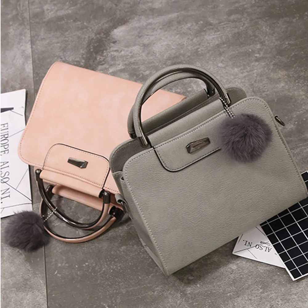 Женская однотонная сумка из искусственной кожи, женские сумки, клатч, дизайнерский бренд, роскошная сумка через плечо, сумка, кошелек, сумка, bolso mujer# T2G
