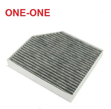 

A-C filter 8K0819439A 8K0819439B FOR AUDI A5 Q5 S5 B8