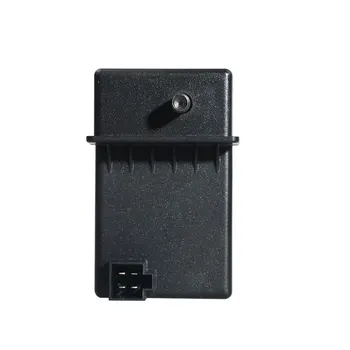 

CGDI ELV Simulator Renew ESL For Benz 204 207 212 with CGDI MB For Benz Key Programmer