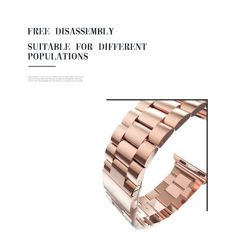 306776_no-logo_306776-3-08-g