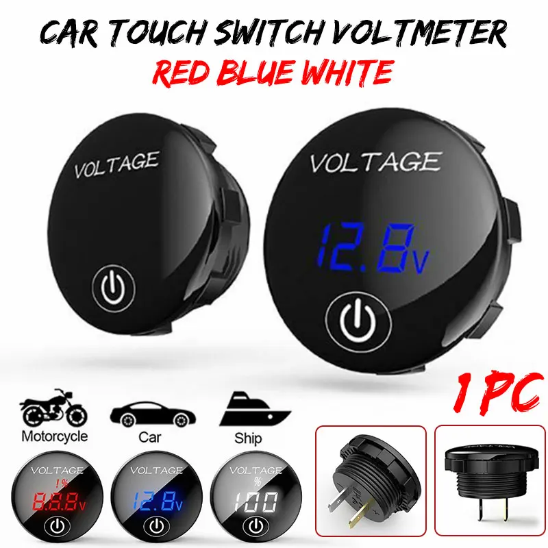 454613_18b5a81fbb8044f3b9d67955be8e0abd