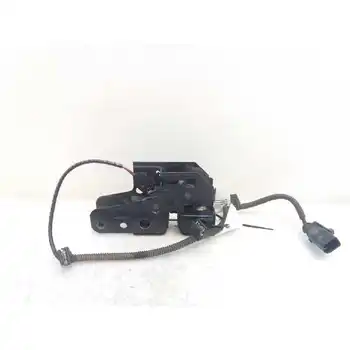 

8622451 lock Capot Seat Altea (5p1) Hot