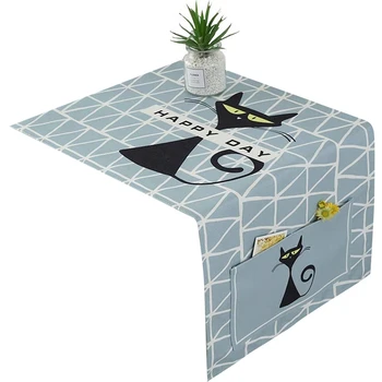 

Washing Machine Cover, Washing Machine and Dryer Cover, Refrigerator Dust Cover, Sun Protection Cover with Storage Bag