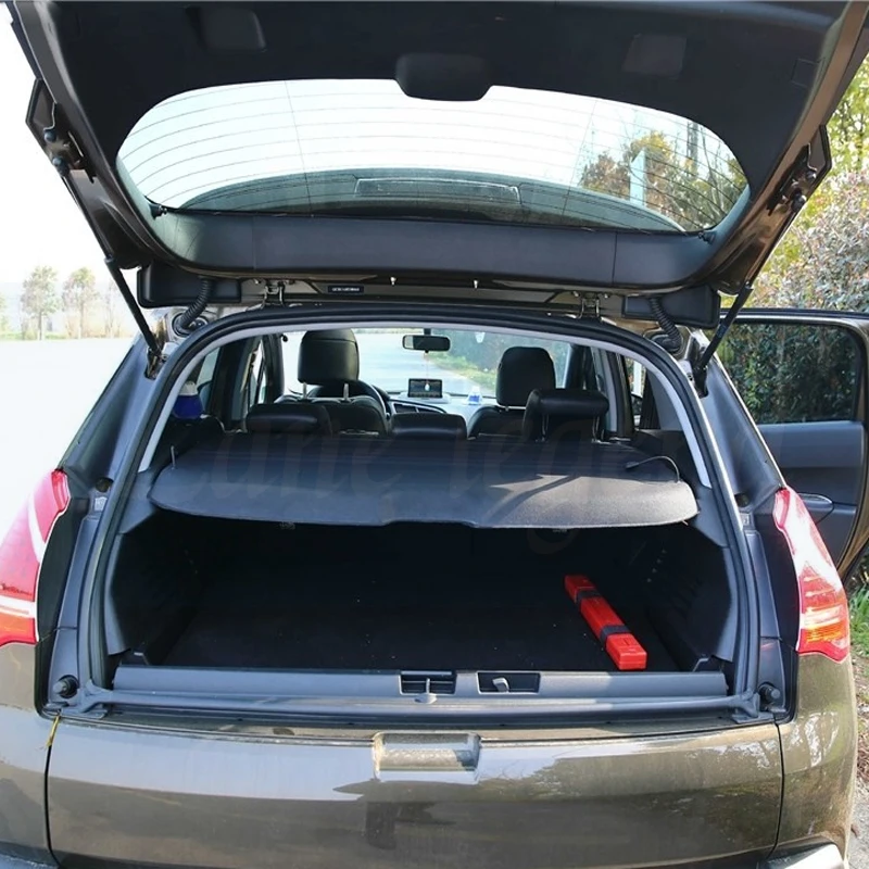 H413cad0482d547948297d188ddfa7862f