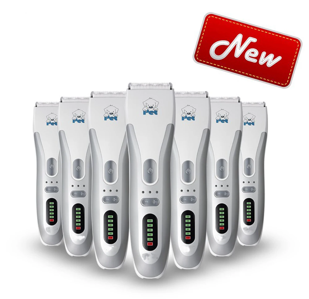 2017-Codos-CP-8100 (1)