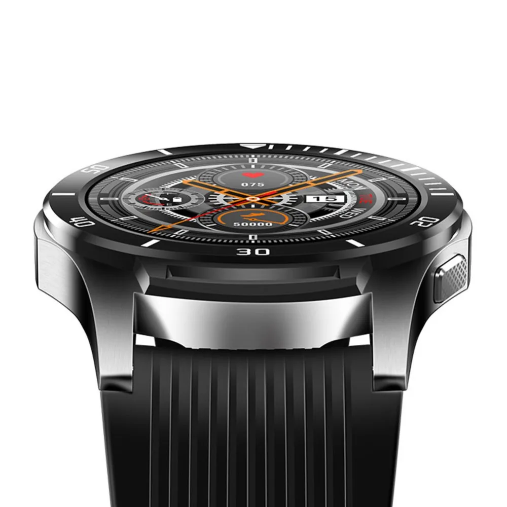 307978_no-logo_307978-3-24-g