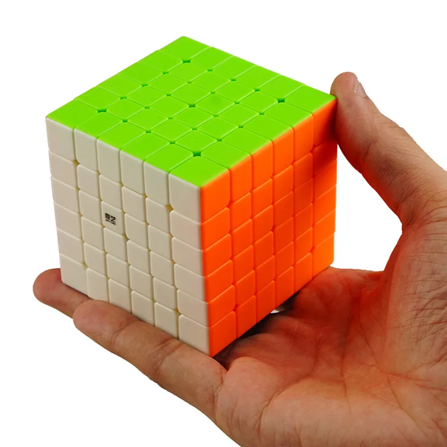 10988756192_1454740251_副本