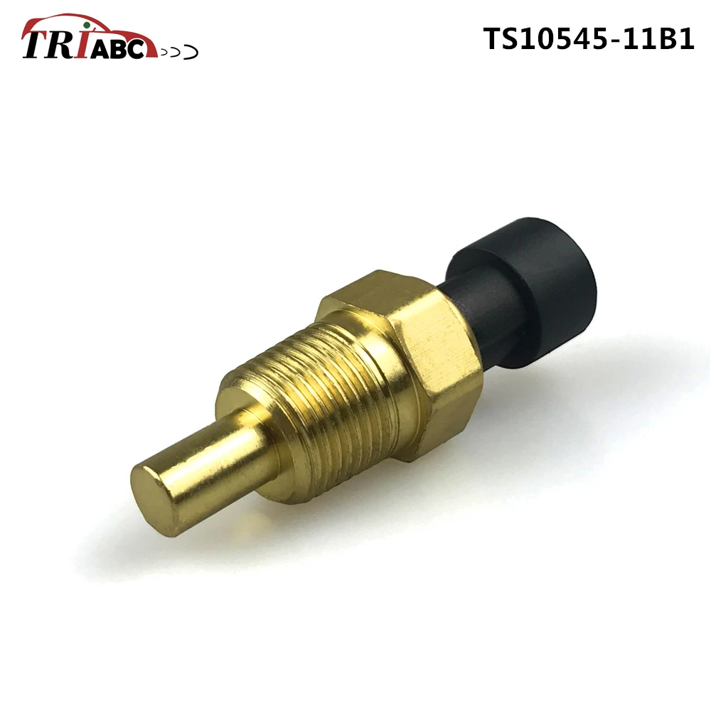 Sensor de temperatura del refrigerante 4661341 para Chrysler Neon PL DODGE NEON PLYMOUTH BREEZE NEON Saloon 16 V, Sensor de temperatura entrada de aire|Sensor temperatura| - AliExpress