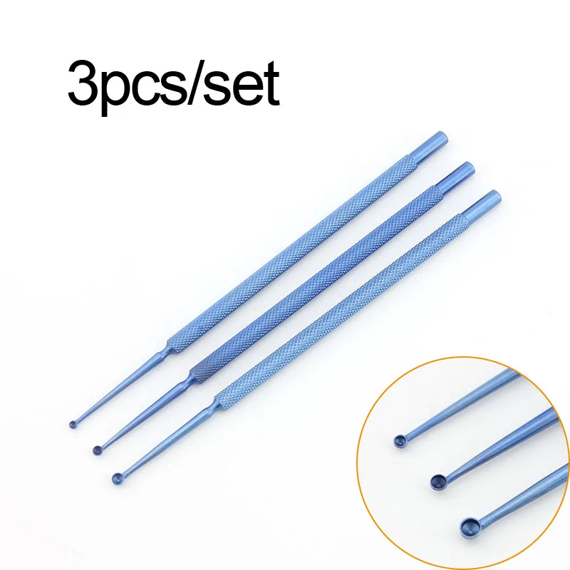 O1CN01MNh8FP2AeTLS2p0C4_!!2829808228