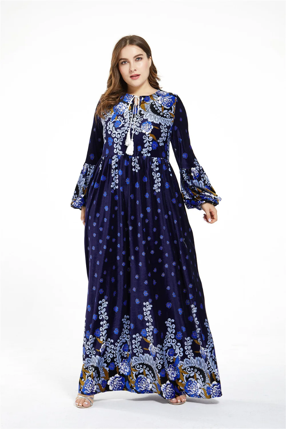 12916423723_256862712