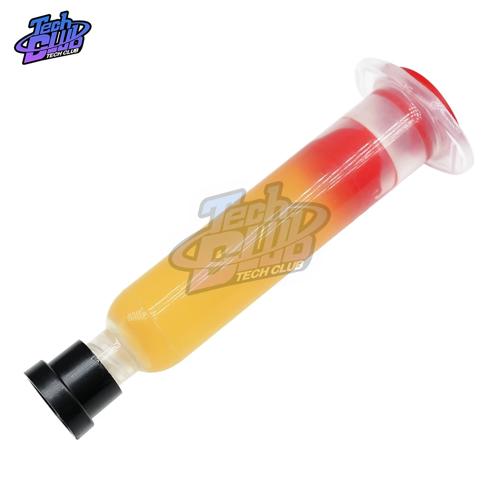 Solder Soldering Paste 10CC Flux Grease RMA223 RMA-223 DIY for Chips Computer Phone LED BGA SMD PGA PCB Repair Tool