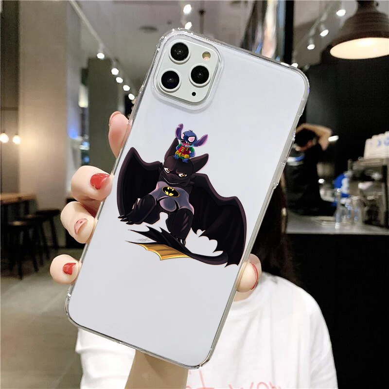 Mobile Phone Accessories