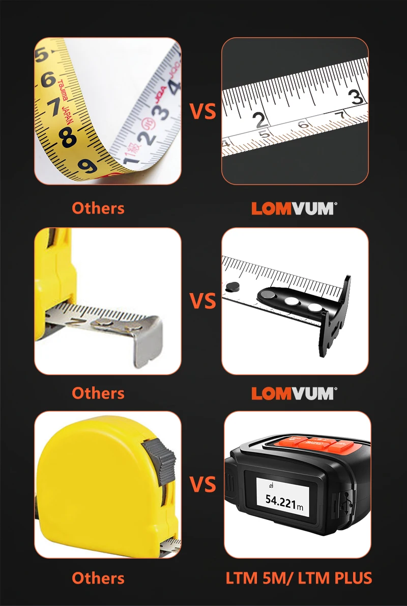 LTM-详情页_01_09_08_05