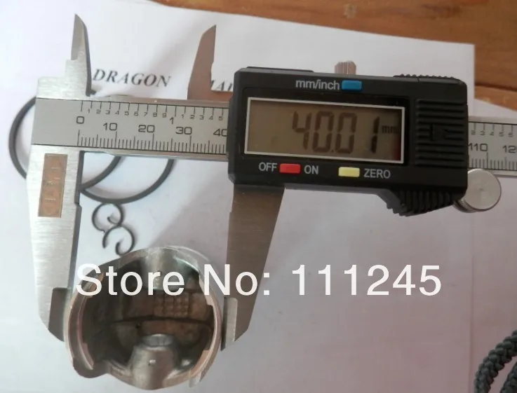PISTON KIT ROBIN NB411 5.jpg