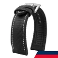 Black SK1