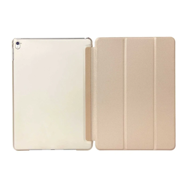 Умный кожаный чехол-подставка для iPed 10,2 Air 9,7 10,5 Pro 11 12,9 чехол складной Folio Coque для iPed Mini 1234 5 Air 2 Fundas
