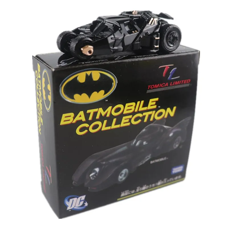 O1CN01e7CCSO1IsE21EFcyC_!!2700750948