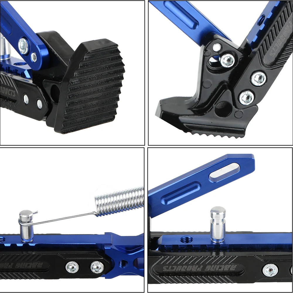  ̿ ǲ ̵ ĵ,   ű ĵ, ű ĵ,  귡Ŷ,  CNC