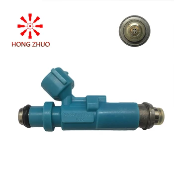 

100% professional High Performance Factory manufacturing good quality fuel injector OEM 23250-74200 23209-74200