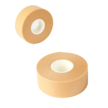 

Useful Silicone Gel Heel Cushion Protector Foot Feet Care Shoe Insert Pad Insole Useful Heel Protector