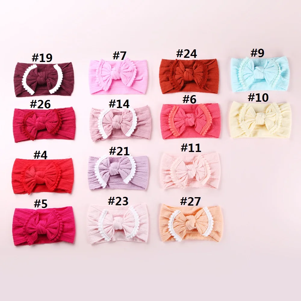 NSFB-9591 (28).jpg-