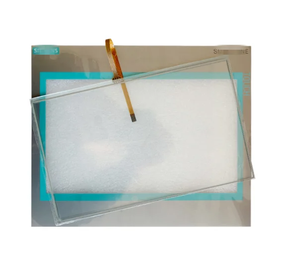 

Smart1000IE 6AV6648-0BE11-3AX0 touchpad + protective film