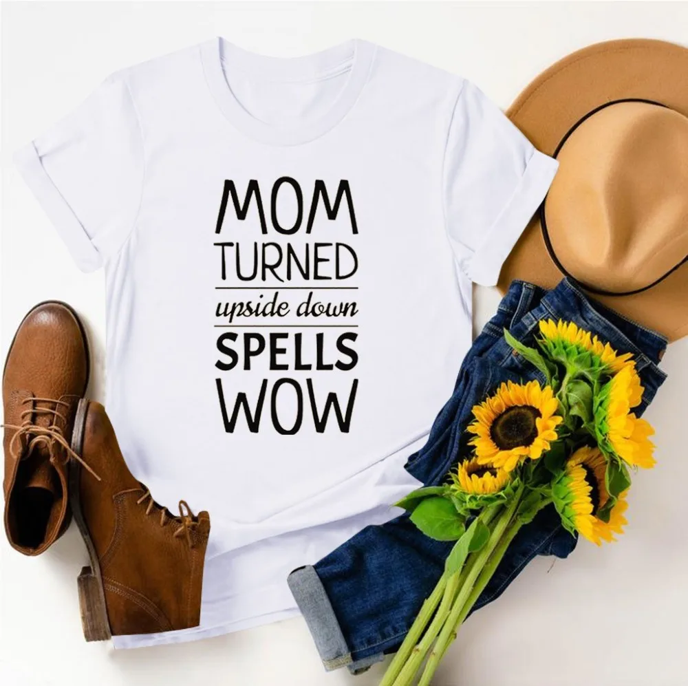 13 - HQF200314772_0421136611319787321