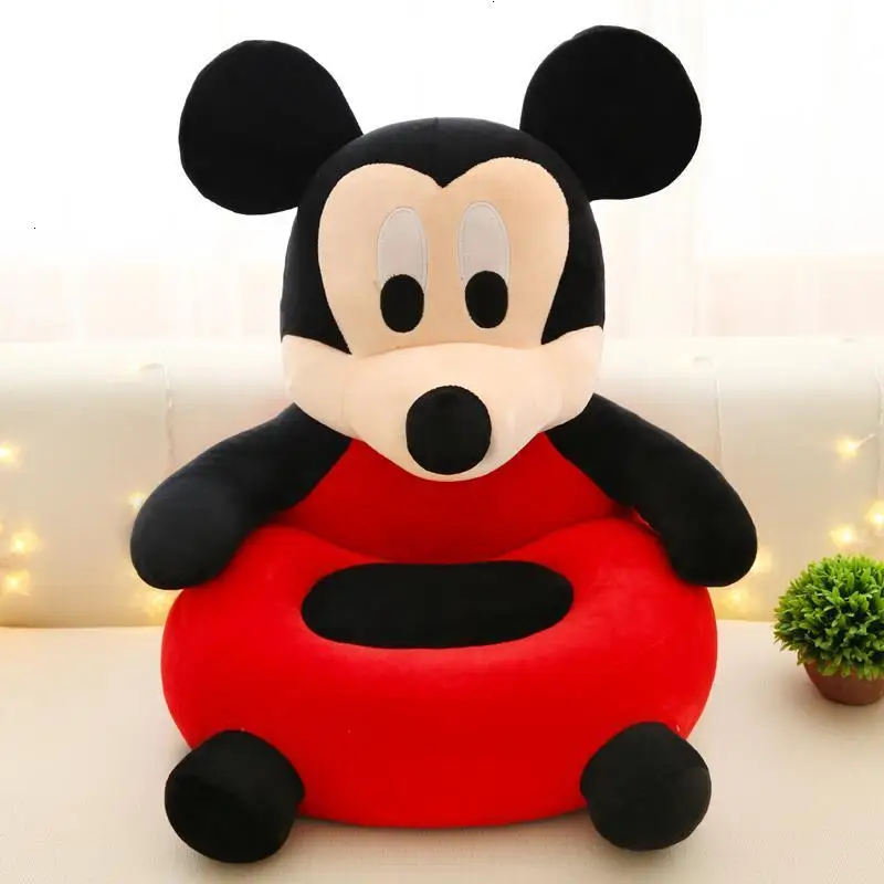 Number 4 Диван Divan Divano Bambini, детская кровать, детский диван, Silla Infantiles, детская кровать, детская софа - Цвет: Number 4